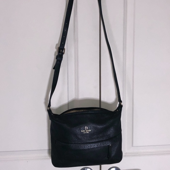 Kate Spade Handbags - Kate Spade Crossbody Purse